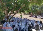 Segel Sekolah Al Washliyah, Pemkab Deli Serdang Diduga Langgar Asta Cita Presiden Prabowo
