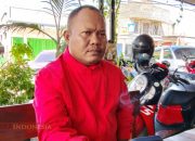 Rifai : Lasbandra Siap Jadi Pelopor Penyelesaian Kasus Korupsi Untuk Penegakan Hukum di Sampang