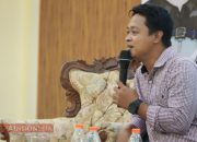 Ketua JMSI Sumenep Minta Dugaan Keterlibatan Oknum Wartawan dalam Kasus BSPS Diproses Sesuai Hukum