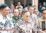 Pemkab Pati Serius Benahi Sistem Pendidikan Fokus Penguatan Karakter