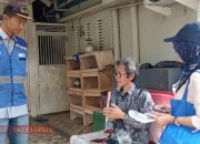 Survei Kepuasan Pelanggan, Langkah Tirta Kahuripan Tingkatkan Kualitas Pelayanan