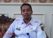 Pelaksanaan Lima Hari Sekolah di Kabupaten Pati Berjalan Lancar
