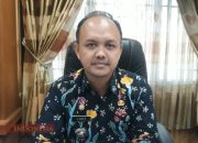 Pastikan Keamanan Pangan dan Kecukupan Gizi Program MBG, Dinkes Pati Beri Pelatihan Petugas SPPG