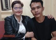 Melihat Sejumlah Kasus yang Memprihatinkan, Kornas TRC PPA Kirim Surat Terbuka Kepada Divisi Narkoba Polri