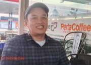 GSI Diduga Sabotase Kasus Pencurian Kabel Seismik, Rencana Managemen Klaim Kerugian Terhadap Perusahaan?