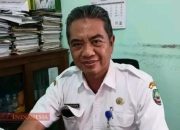 Rekrutmen Komisaris PT Blora Patra Energi Sepi Peminat, Pendaftaran Terancam Diperpanjang