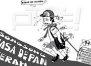 Sekolah Jual Atribut Ke Siswa Marak di Aceh Utara