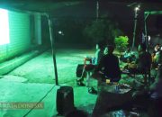 IMG 20250730 125600 1