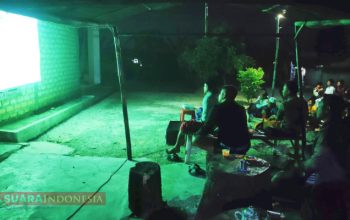 IMG 20250730 125600 1