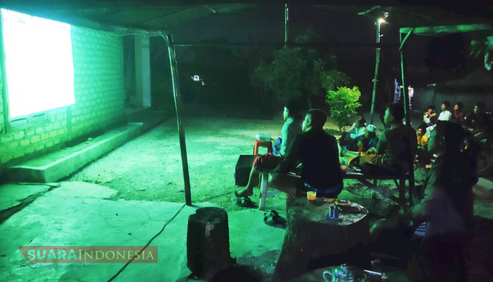 IMG 20250730 125600 1