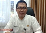 Bantuan Perbaikan 100 RTLH di Balikpapan Digeber Agustus, Disperkim : Masing-masing Penerima Rp30 Juta