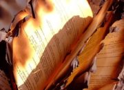 Ratusan Inventaris Buku Sekolah di SMAN Matang Kuli Diduga Dijual