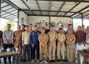 Disbudporapar Sumenep dan Bakorwil Pamekasan Latih Generasi Muda Promosikan Wisata Lewat Media Sosial 9 Disbudporapar Sumenep dan Bakorwil Pamekasan Latih Generasi Muda Promosikan Wisata Lewat Media Sosial