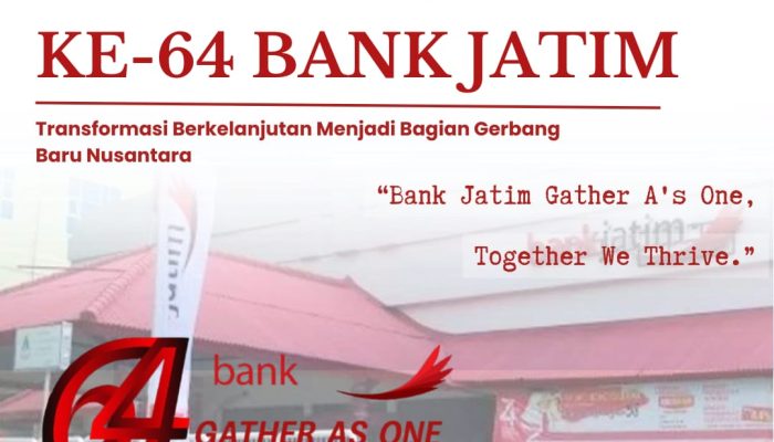 Semarak HUT RI ke-80, Kodim 0826/Pamekasan Gelar Beragam Lomba untuk Prajurit, Persit, dan Keluarga