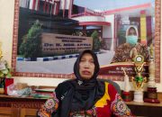 RSUD dr. H. Moh. Anwar Sumenep Lolos Kredensial BPJS Kesehatan Wilayah Madura