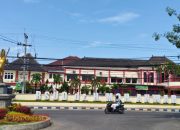 RSUD dr. H. Moh. Anwar Sumenep Terapkan Operasi Tiroid Tanpa Pisau Bedah