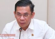 HT dan Roya Elektronik Jadi Layanan Terpopuler di ATR/BPN, Ini Penjelasannya untuk Debitur Perorangan