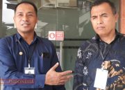 Kuasa Hukum Haji Tomo: Gugatan PMH Mencari Kebenaran dan Keadilan