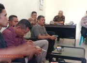 PTPN IV Regional Cot Girek Aceh Utara Diduga Arogan, Picu Protes Keras Warga