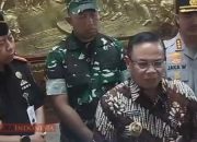 Pasca Kebijakan Ditolak Warganya, Bupati Pati Batalkan Kenaikan 250 Persen Tarif PBB-P2