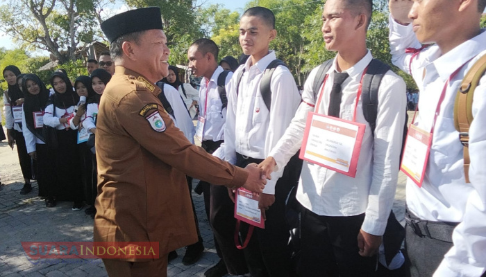 IMG 20250812 113214