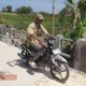 IMG 20250813 134923