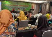 Disbudporapar Sumenep Gelar FGD Penyusunan RAD, Hitung Indeks Pemberdayaan Perempuan dan Indeks Pembangunan Kepemudaan 2025–2029 8 Disbudporapar Sumenep Gelar FGD Penyusunan RAD, Hitung Indeks Pemberdayaan Perempuan dan Indeks Pembangunan Kepemudaan 2025–2029