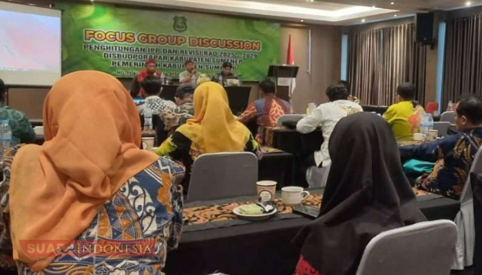 IMG 20250814 070606