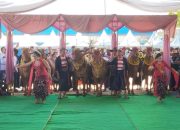 Disbudporapar Sumenep Gelar Festival Kontes Sape Sonok, Libatkan Generasi Muda untuk Pelestarian Budaya 11 Disbudporapar Sumenep Gelar Festival Kontes Sape Sonok, Libatkan Generasi Muda untuk Pelestarian Budaya