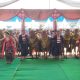 IMG 20250814 075356