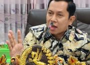 DPRD Sumenep Tunda Pencairan Dana Rp1 Miliar untuk Program Wirausaha Santri 10 DPRD Sumenep Tunda Pencairan Dana Rp1 Miliar untuk Program Wirausaha Santri