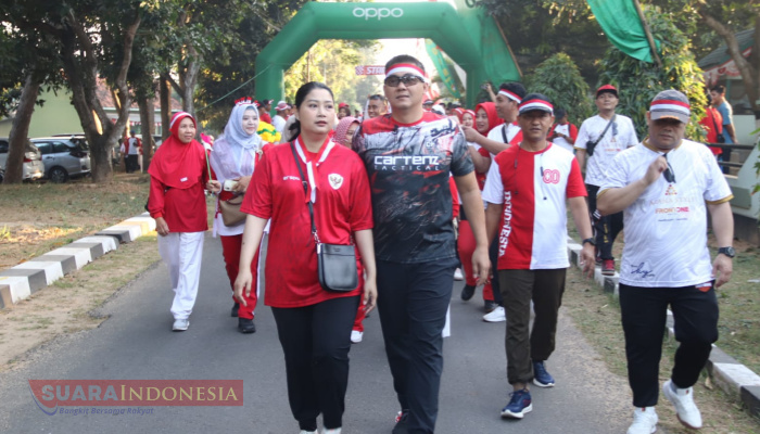 IMG 20250816 144627