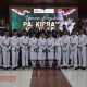 IMG 20250816 182203