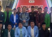 Bappeda Sumenep Dorong Mahasiswa Aktif dalam Perencanaan Pembangunan Daerah 10 Bappeda Sumenep Dorong Mahasiswa Aktif dalam Perencanaan Pembangunan Daerah