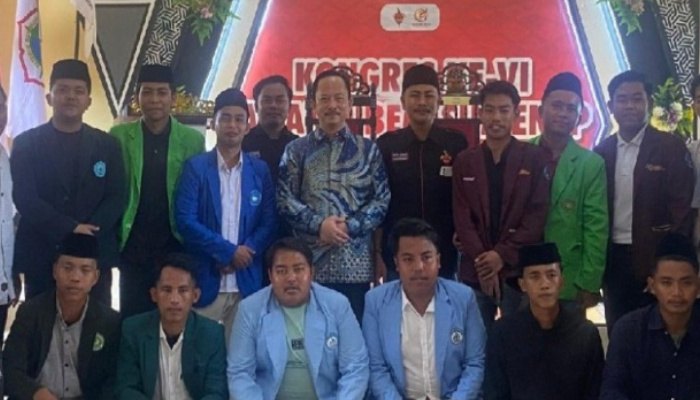 IMG 20250817 135908