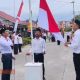 IMG 20250817 210927