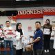 IMG 20250818 162601