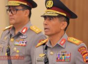 Brigjen Pol Marzuki Ali Basyah Resmi Menjabat Sabagai Kapolda Aceh 9 Brigjen Pol Marzuki Ali Basyah Resmi Menjabat Sabagai Kapolda Aceh