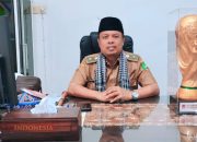 Dilaporkan ke Polisi atas Dugaan Penganiayaan, Kades Sapeken: Itu Bukan Penganiayaan Tapi Pembinaan