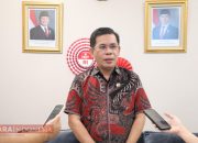 Hoaks “BPN Tanah Gratis” Beredar di TikTok, Kementerian ATR/BPN Imbau Masyarakat Waspada 9 Hoaks “BPN Tanah Gratis” Beredar di TikTok, Kementerian ATR/BPN Imbau Masyarakat Waspada