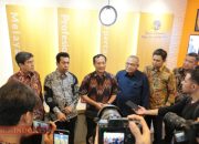 225 Kantor Pertanahan di Indonesia Terapkan Layanan Peralihan Elektronik 8 225 Kantor Pertanahan di Indonesia Terapkan Layanan Peralihan Elektronik