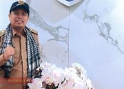 Kasus Kades Sapeken dan Warganya, Masyarakat Soroti Pentingnya Menjaga Norma Sosial dan Religiusitas 8 Kasus Kades Sapeken dan Warganya, Masyarakat Soroti Pentingnya Menjaga Norma Sosial dan Religiusitas