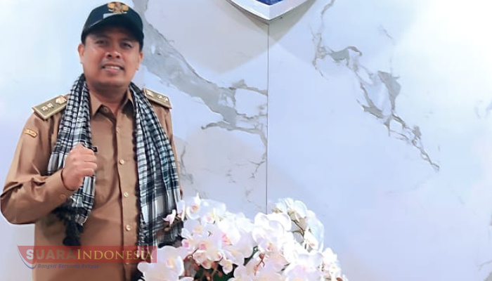 Kasus Kades Sapeken dan Warganya, Masyarakat Soroti Pentingnya Menjaga Norma Sosial dan Religiusitas