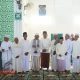 IMG 20250823 174911