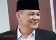 DPRD Kota Bogor Dorong Perubahan Perilaku Menuju Kota Tertib, Bersih, dan Sehat 11 DPRD Kota Bogor Dorong Perubahan Perilaku Menuju Kota Tertib, Bersih, dan Sehat