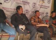 Forda ke-III LPA Deli Serdang Mulai ‘Memanas’, Diprediksi 5 Kandidat Bakal Bersaing