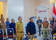 Perumda Tirta Pakuan Jalin Kerja Sama Strategis untuk Optimalisasi Aset 10 Perumda Tirta Pakuan Jalin Kerja Sama Strategis untuk Optimalisasi Aset