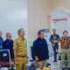 IMG 20250826 134446