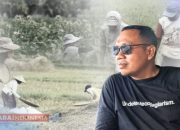 Publik Minta BRIDA Sumenep Lakukan Analisis Nilai Tukar Petani 9 Publik Minta BRIDA Sumenep Lakukan Analisis Nilai Tukar Petani