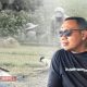 IMG 20250831 095121